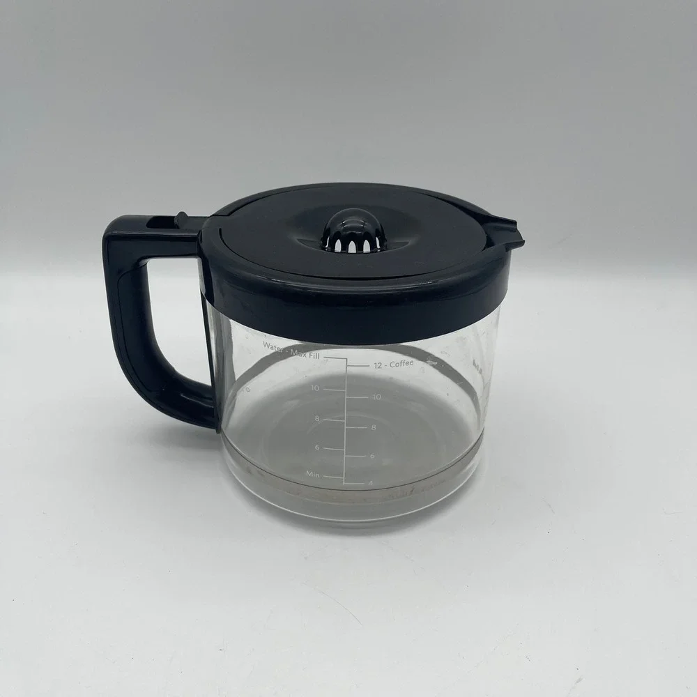 KitchenAid 12 cup